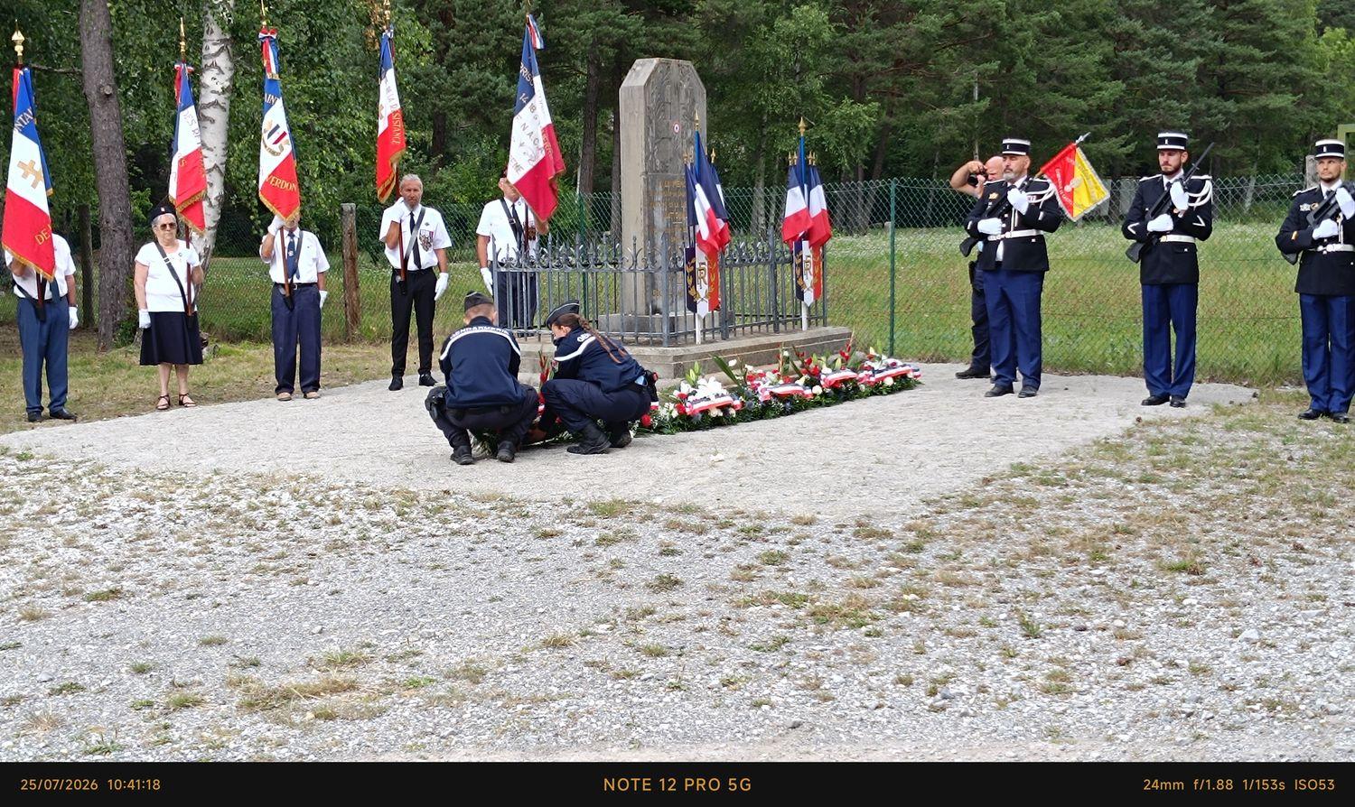 pont d'ondres 2026