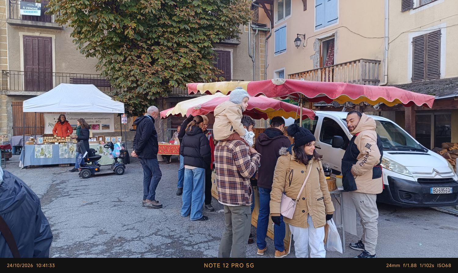 Fête des bergers(ères) 2026