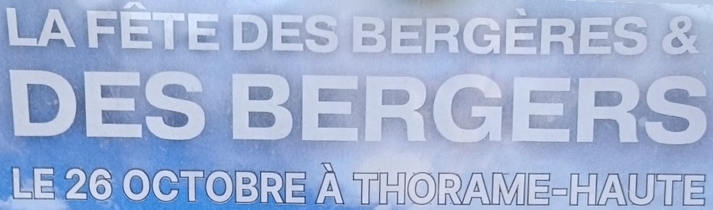 bergers_2024_3.jpg