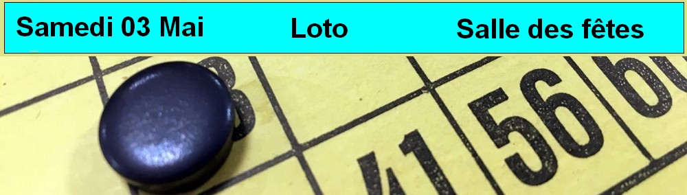 loto9nov24.jpg