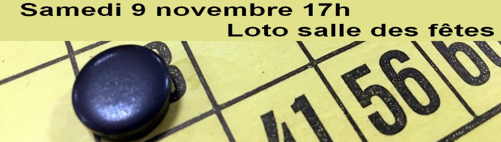 loto9nov24.jpg