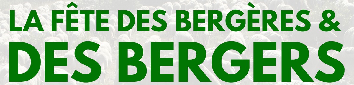 fete_bergers_2025_vign.jpg