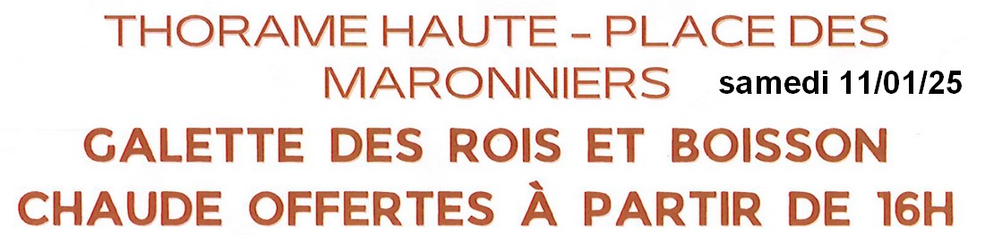 incendie.jpg