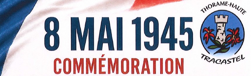 8mai_vign.jpg