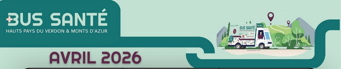 bus_sante_vign.jpg
