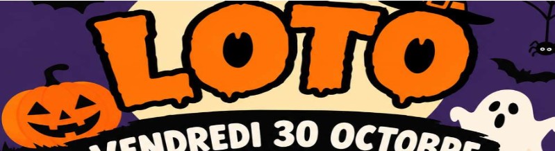 loto_1_vign.jpg