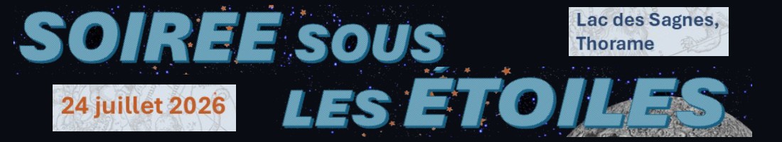 soiree_etoiles_vign.jpg